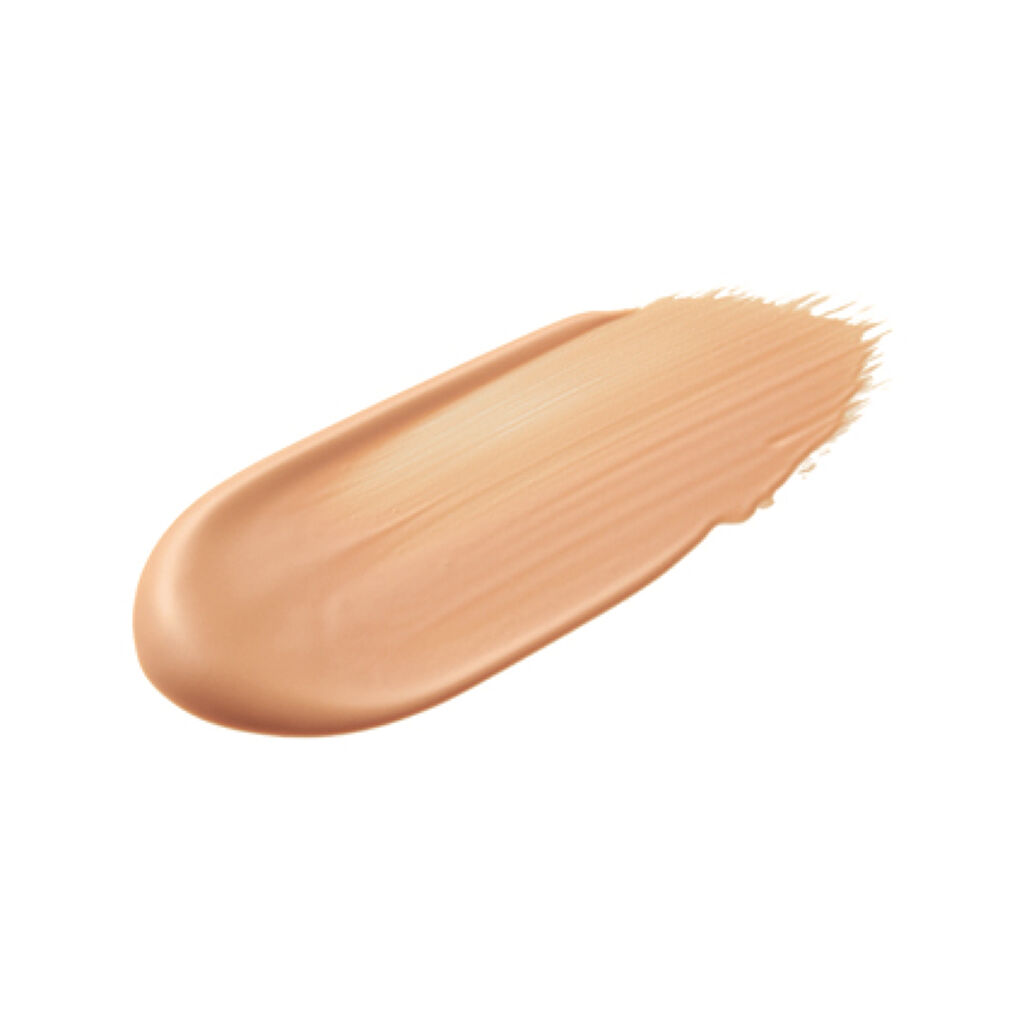 ソーラーティンティドグローフロー 05