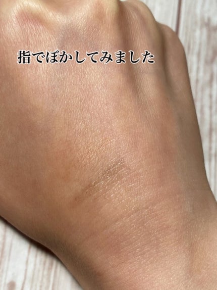 を使ったクチコミ(3枚目)