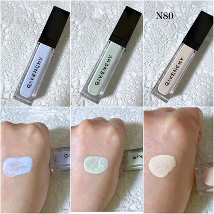 を使ったクチコミ(2枚目)