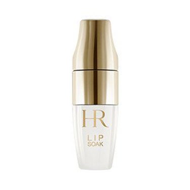 HELENA RUBINSTEIN リプラスティ R.C. リップ ソーク