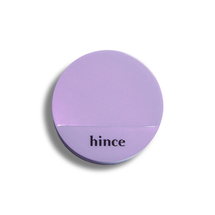 17 ポーセリン(2023 ホリデー限定)