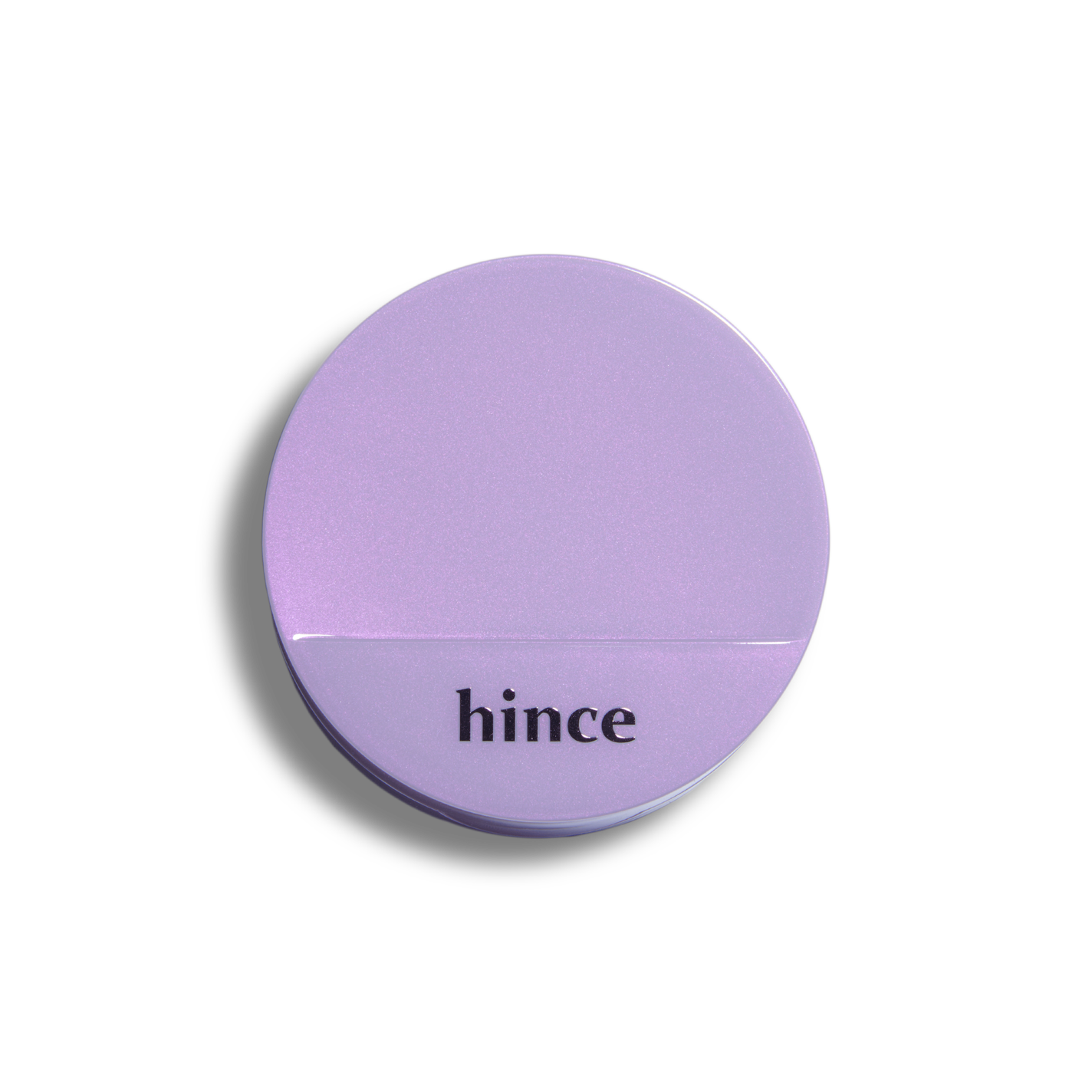 セカンドスキングロウクッション 23 サンド(2023 ホリデー限定)