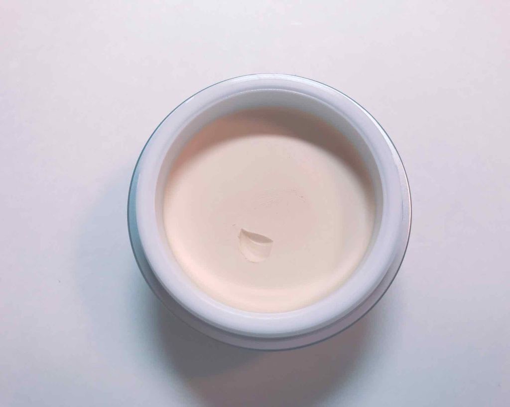 エッグポア シルキーサンプライマー/TONYMOLY/化粧下地を使ったクチコミ(2枚目)