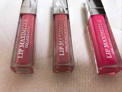 NAKED Basics/アーバンディケイ/アイシャドウパレットを使ったクチコミ(3枚目)