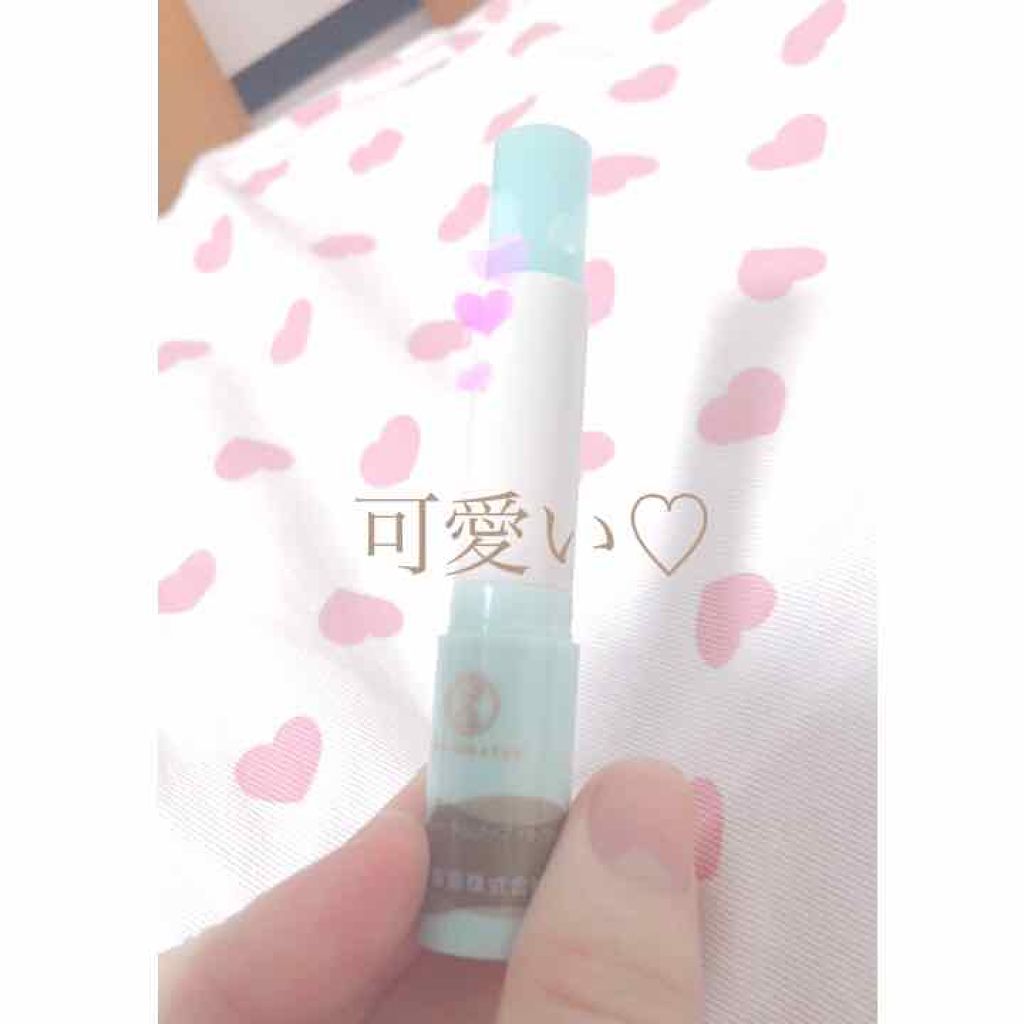 メルティクリームリップ/メンソレータム/リップクリームを使ったクチコミ（2枚目）