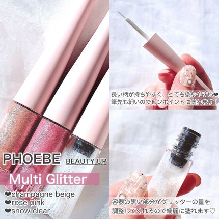 アイ カラー クォード/TOM FORD BEAUTY/アイシャドウパレットを使ったクチコミ(4枚目)