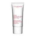 CLARINSのハンドクリーム