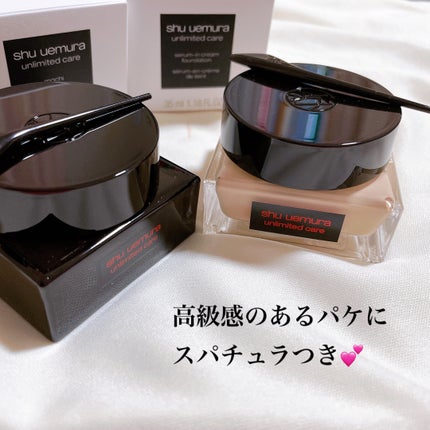 ã¢ã³ãªãããã ã±ã¢ ã»ã©ã ã€ã³ ã¯ãªãŒã ãã¡ã³ããŒã·ã§ã³/shu uemura/ã¯ãªãŒã ã»ãšãã«ãžã§ã³ãã¡ã³ããŒã·ã§ã³ã䜿ã£ãã¯ãã³ãïŒ4æç®ïŒ