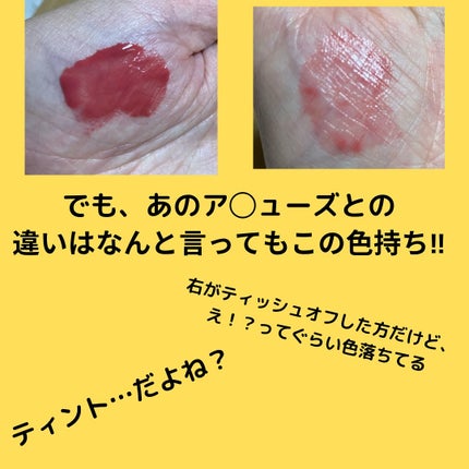 子ぶた on LIPS 「おはようございます、連投中の子ぶたです🐷🐷🩷🐷🩷🐷🩷🐷🩷🐷🩷🐷..」(4枚目)