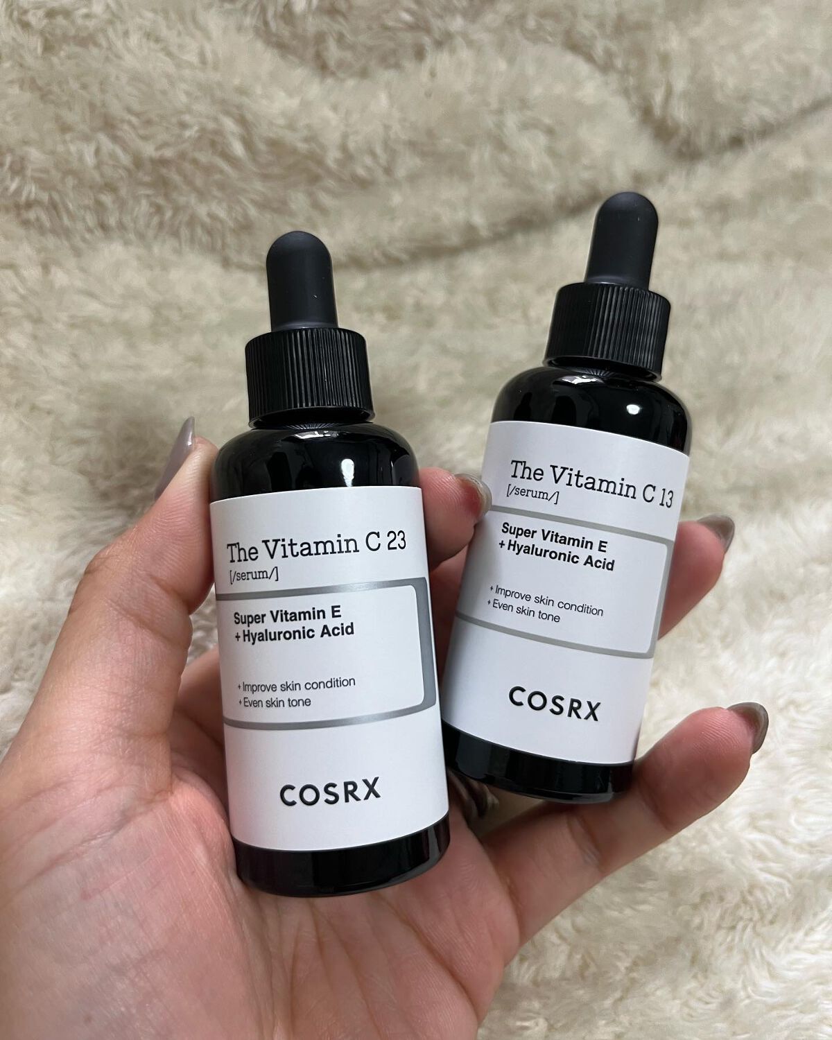 13…5個セットCOSRX ビタミンｃ美容液 ビタミンC23美容液 20ml Amazon | COSRX ビタミンc美容液 ビタミンC23美容液 20ml