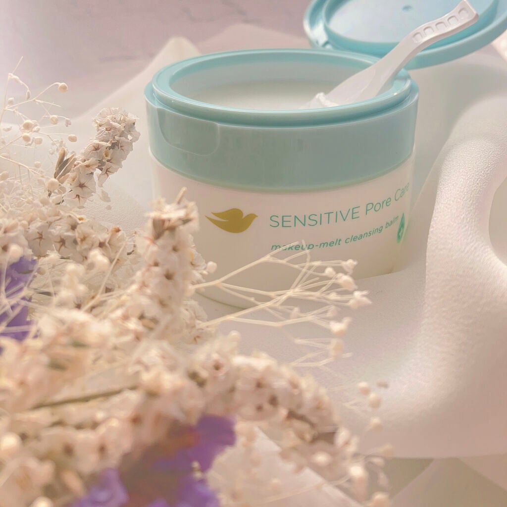 ãã£ãšãæ¯ç©Žã±ã¢ã¯ã¬ã³ãžã³ã°ããŒã /ããŽ/ã¯ã¬ã³ãžã³ã°ããŒã ã䜿ã£ãã¯ãã³ãïŒ6æç®ïŒ