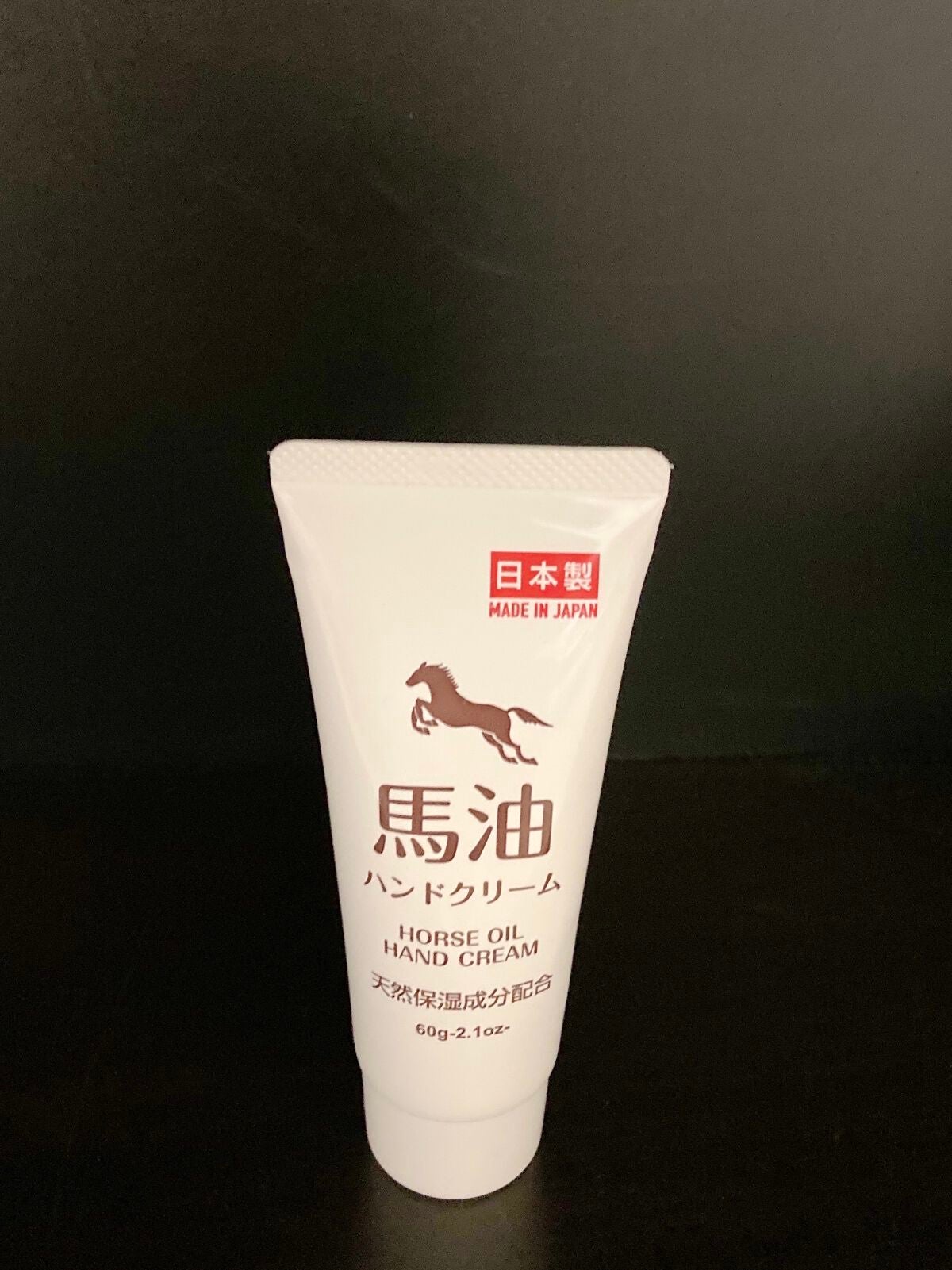 あぶらとり紙(卓上BOXタイプ)/DAISO/あぶらとり紙を使ったクチコミ(3枚目)