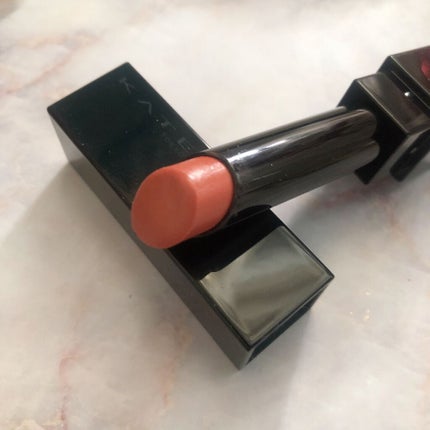 ケイト リップモンスター/KATE/口紅を使ったクチコミ(1枚目)