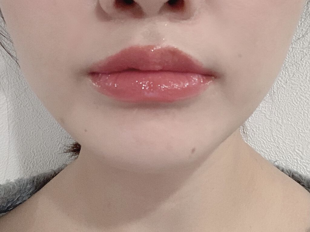 クリーム アンド パウダー アイ カラー 12 リフレクション/TOM FORD BEAUTY/ジェル・クリームアイシャドウを使ったクチコミ（3枚目）