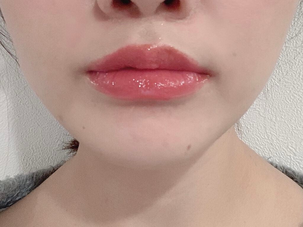クリーム カラー フォー アイズ/TOM FORD BEAUTY/ジェル・クリームアイシャドウを使ったクチコミ(3枚目)