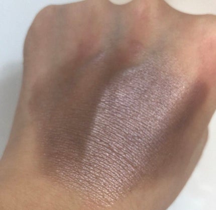 オリーブ&アルガン クレンジングオイル/Deve/オイルクレンジングを使ったクチコミ(2枚目)