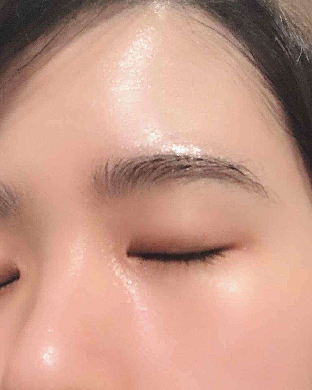 プレミアムトリートメントマスク/SUIKO HATSUCURE/シートマスク・パックを使ったクチコミ(2枚目)