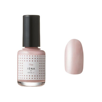 x06 Joie 〈ジョワ〉