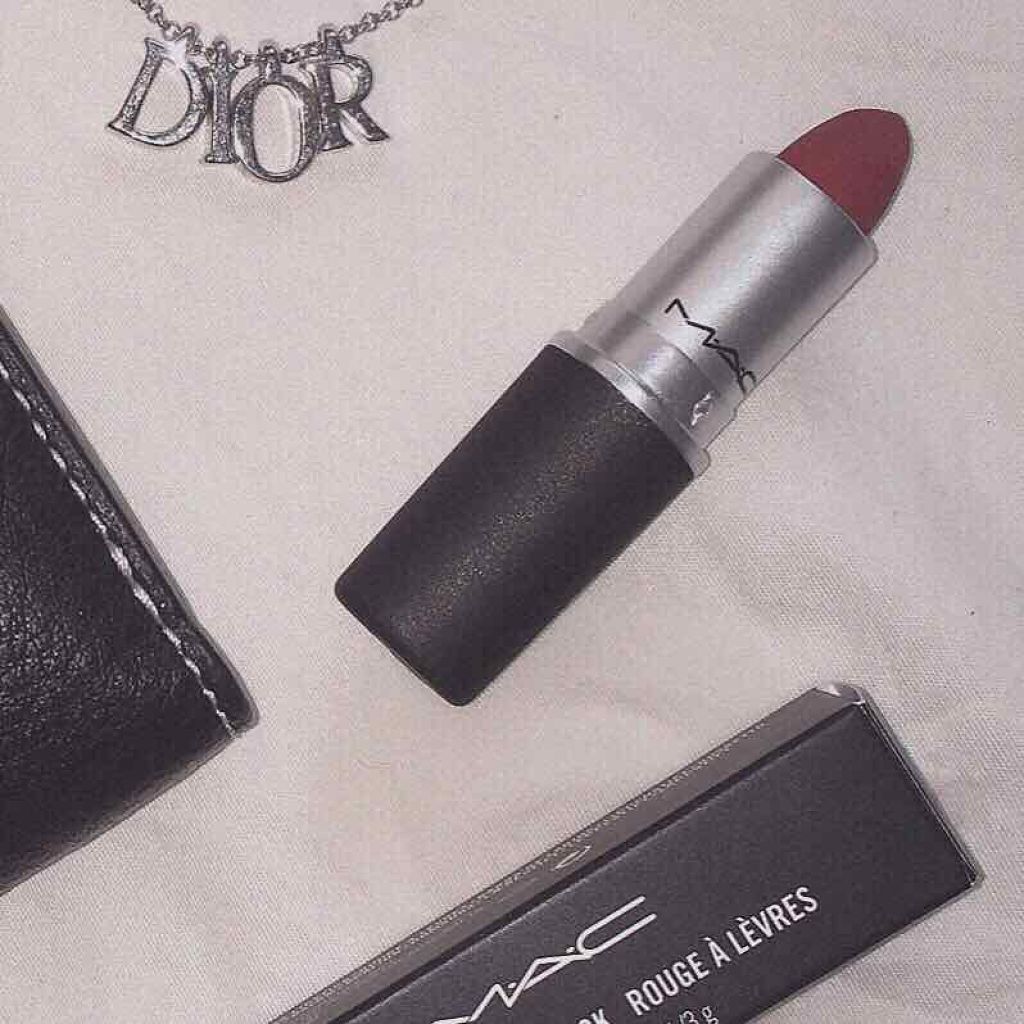 Riddy on LIPS ãð€M.A.Cð€nice2meu.ããã«ã¡ãðRiddyWest..ãïŒ2æç®ïŒ