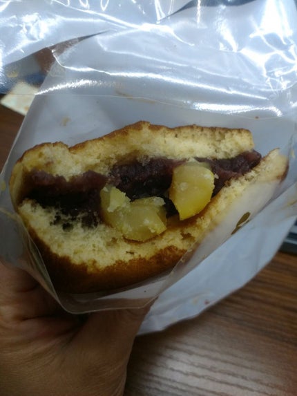 ビタミン野菜/伊藤園/野菜ジュースを使ったクチコミ(3枚目)