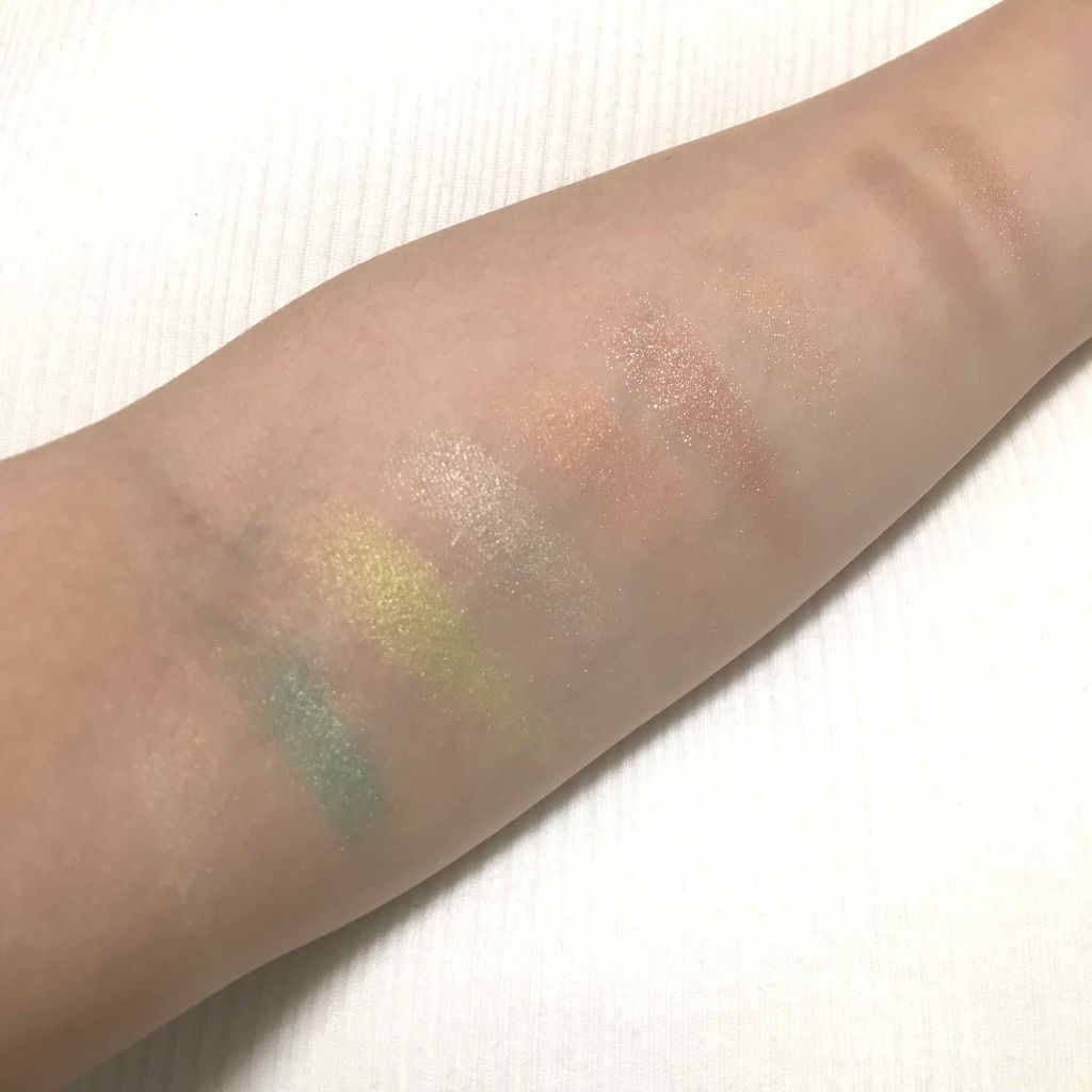 JELLY 2018年5月号/JELLY/雑誌を使ったクチコミ（3枚目）