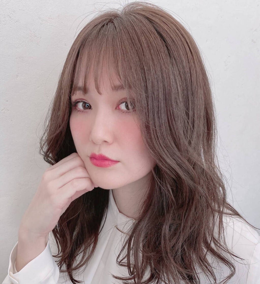 コーラルピンクチークを徹底比較!ナチュラル美肌を叶える≪プチプラ&デパコス≫おすすめ6選のサムネイル