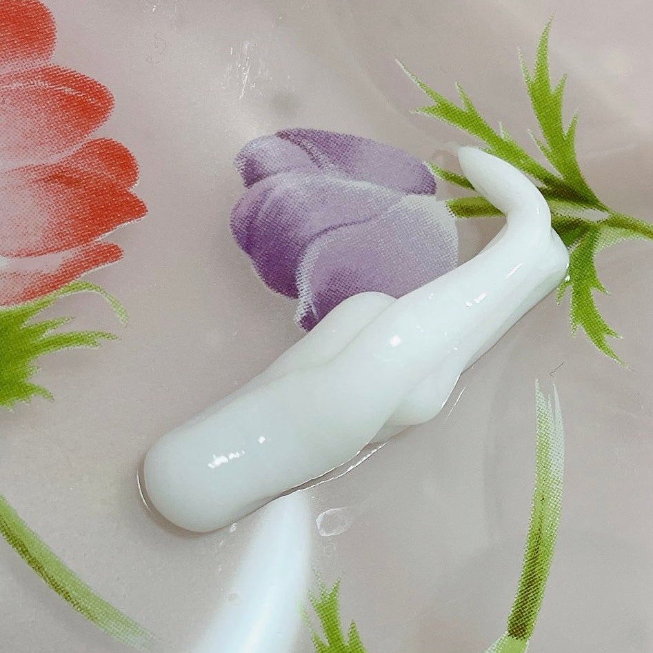 デオコ スカルプケアシャンプー/コンディショナー/DEOCO(デオコ)/市販シャンプーを使ったクチコミ(3枚目)