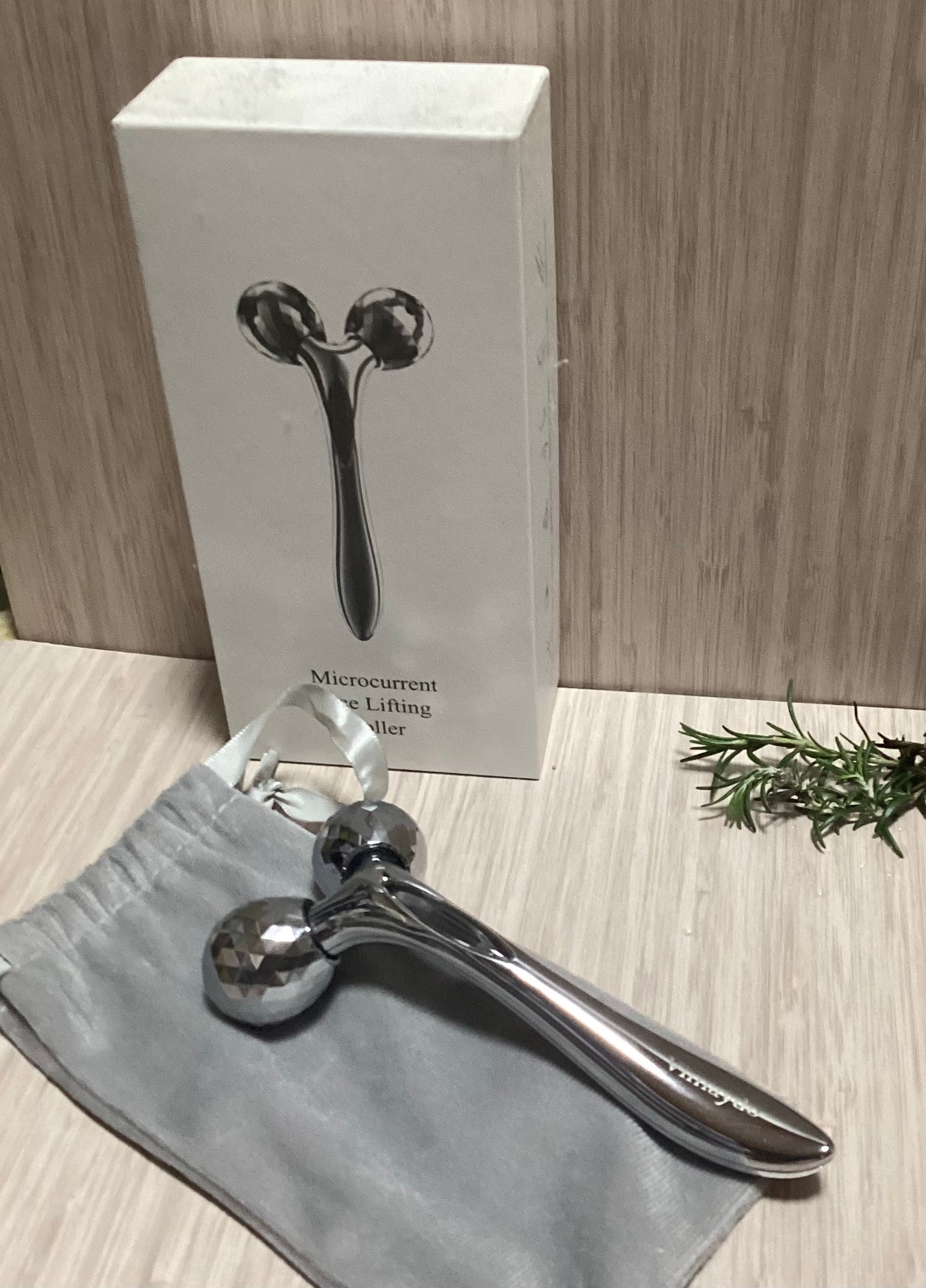 Vimaydo美顔ローラー Vimaydo