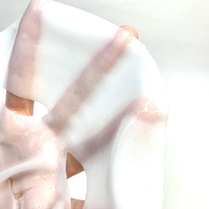 プロバイオダーム™リフティングT3コラーゲンゲルマスク/BIOHEAL BOH/シートマスク・パックを使ったクチコミ(7枚目)