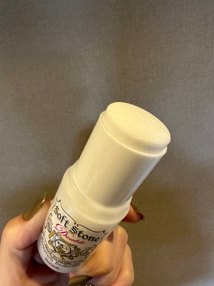 è¬çšãœããã¹ããŒã³ïŒ·/ããªããã¥ã¬/ããªãã©ã³ãã»å¶æ±å€ã䜿ã£ãã¯ãã³ãïŒ8æç®ïŒ