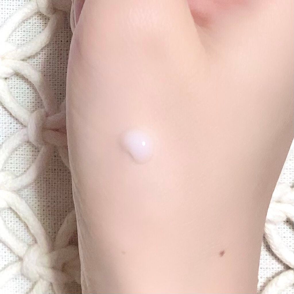 ð©ðªð®ð¢ð§ on LIPS ã2æ¬ç®ð€â*shimaboshiã³ã¬ã¯ãã£ãã¢ã€ã»ã©ã å»è¬éšå€..ãïŒ3æç®ïŒ