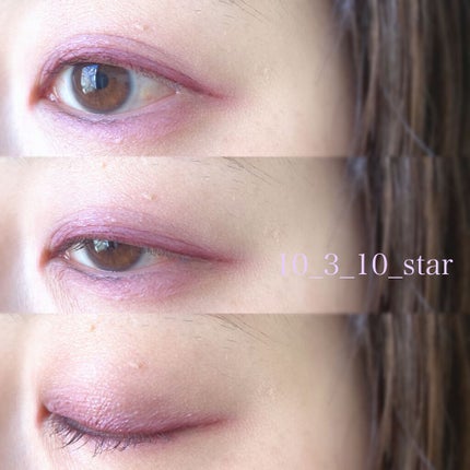 ワンストロークマスカラ ロイヤルブラック/Le・beran・mignon/マスカラの画像