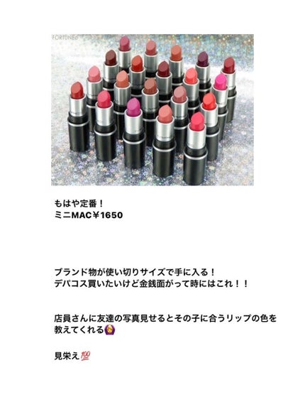 コンパクトスタイラー/TANGLE TEEZER/ヘアブラシを使ったクチコミ(3枚目)