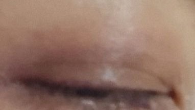 アイ カラー クォード/TOM FORD BEAUTY/アイシャドウパレットを使ったクチコミ(4枚目)