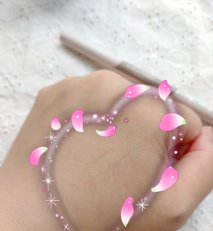 3wayスリムシェードライナー/キャンメイク/リキッドアイライナーを使ったクチコミ(3枚目)