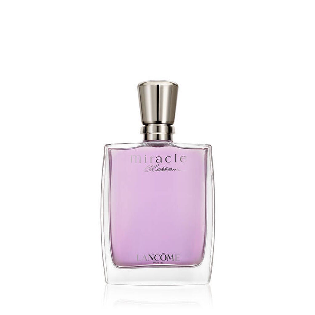 ミ・ラ・クブラッサム オー ドゥ パルファン 50ml