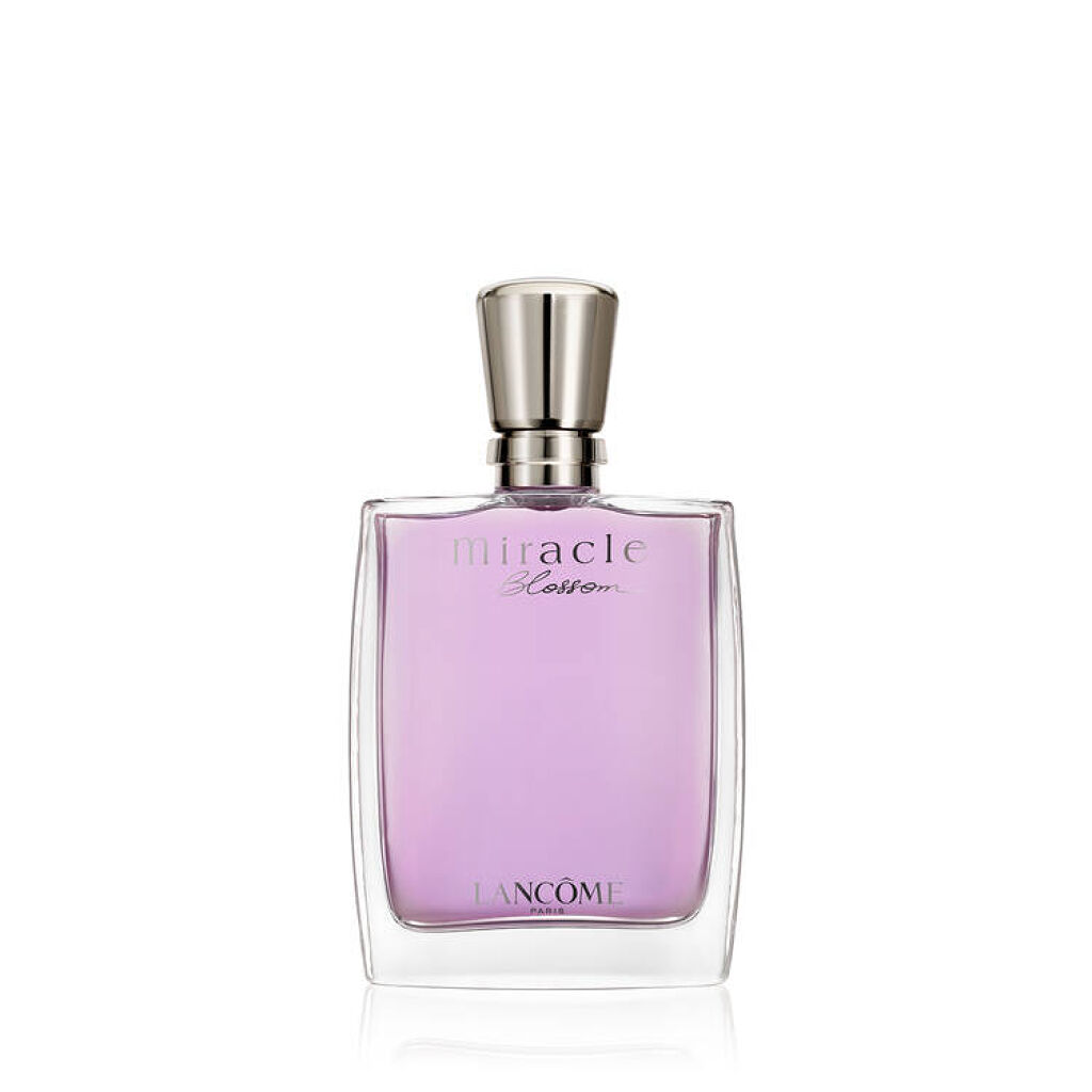 ミ・ラ・クブラッサム オー ドゥ パルファン 100ml