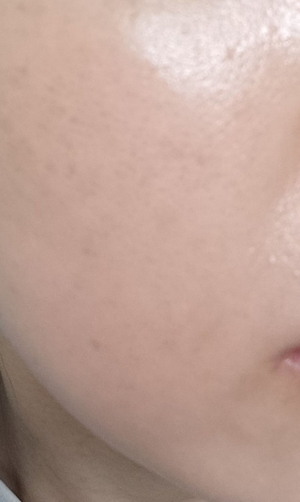 Retinol 1% in Squalane/The Ordinary/美容液を使ったクチコミ（2枚目）