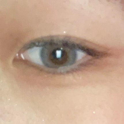 MOLAK 1month/MOLAK/1ヶ月(1MONTH)カラコンを使ったクチコミ(1枚目)