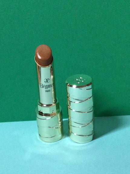 ケイト デザイニングアイブロウ3D/KATE/パウダーアイブロウを使ったクチコミ(7枚目)