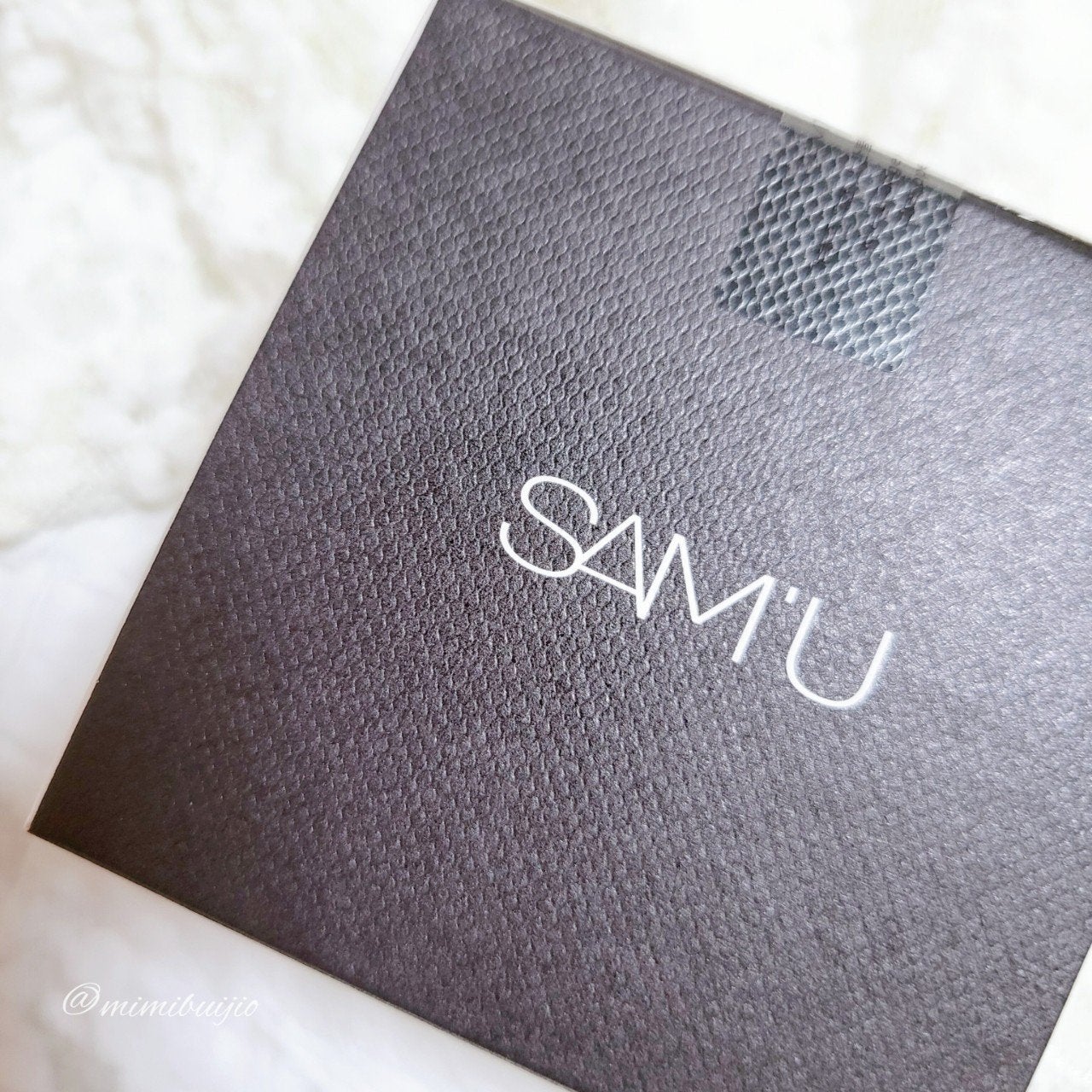 サミュ PHセンシティブクリーム/SAM'U/フェイスクリームを使ったクチコミ(7枚目)