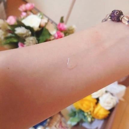 AC ポアバームクレンジング/NIKI PITA/クレンジングバームを使ったクチコミ(8枚目)