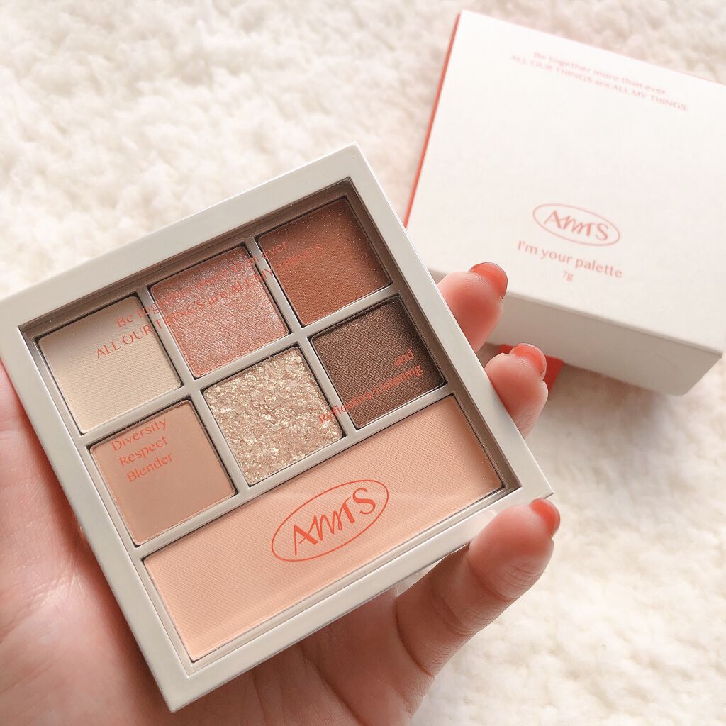 ラッシュマキシマイザーHP/KATE/マスカラ下地を使ったクチコミ（3枚目）