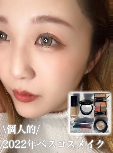 ラッシュ パワー マスカラ ロングウェアリング フォーミュラ/CLINIQUE/マスカラを使ったクチコミ(1枚目)