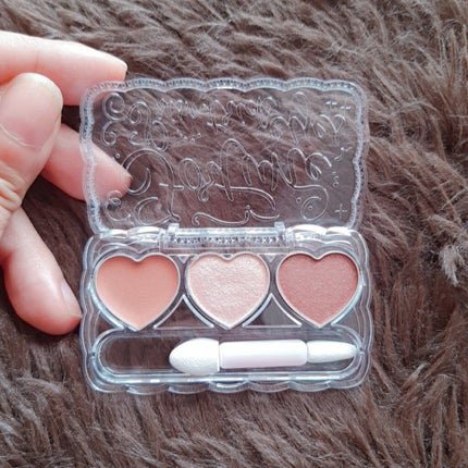 ããªãºã ããªãã¯/ãã©ãŒãã¥ã³/ã¢ã€ã·ã£ããŠãã¬ããã䜿ã£ãã¯ãã³ãïŒ7æç®ïŒ