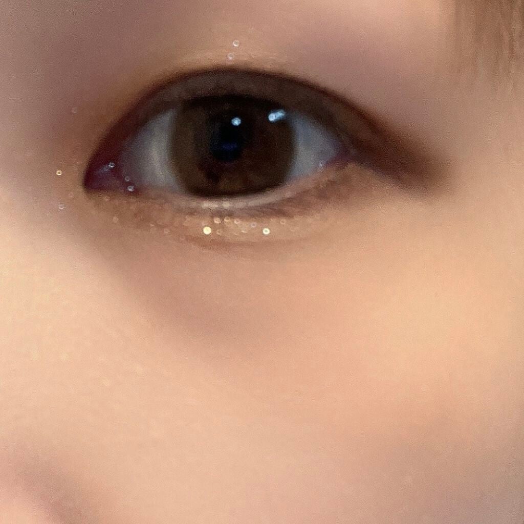 FLANMY 1day/FLANMY/ワンデー(1DAY)カラコンを使ったクチコミ(2枚目)