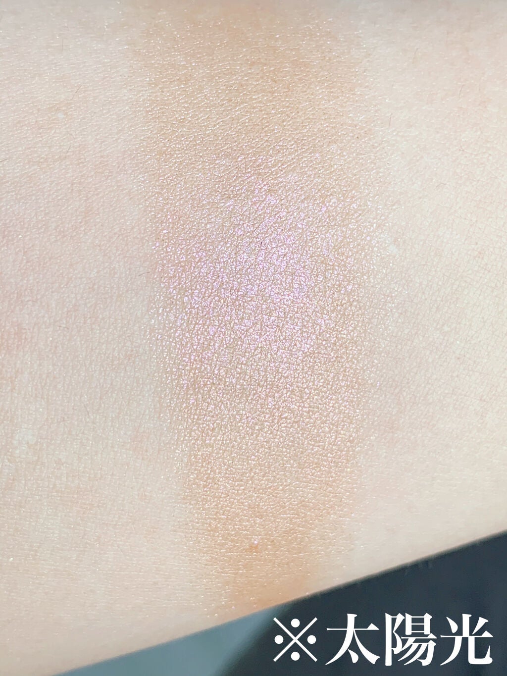 クリーム カラー フォー アイズ/TOM FORD BEAUTY/ジェル・クリームアイシャドウを使ったクチコミ(4枚目)