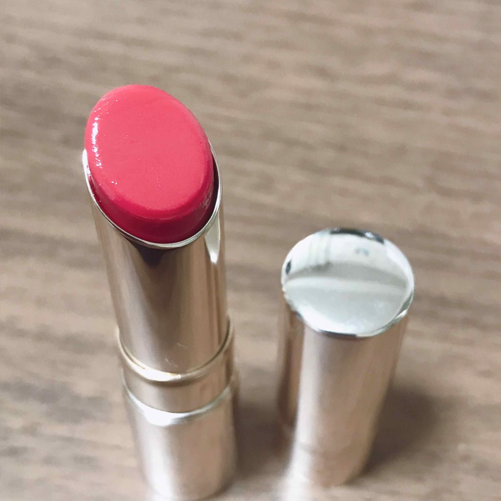 オペラ リップティント N/OPERA/リップティントを使ったクチコミ（1枚目）