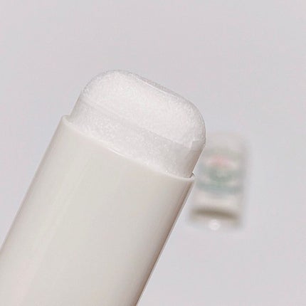 薬用ソフトストーン足指/デオナチュレ/デオドラント・制汗剤を使ったクチコミ(3枚目)