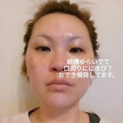 パウダー&ペンシル アイブロウEX/excel/アイブロウペンシルを使ったクチコミ(2枚目)